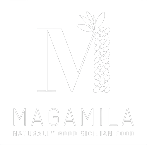 Magamila