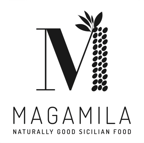 Magamila
