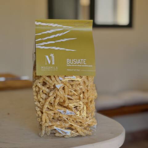 Busiate (500g)