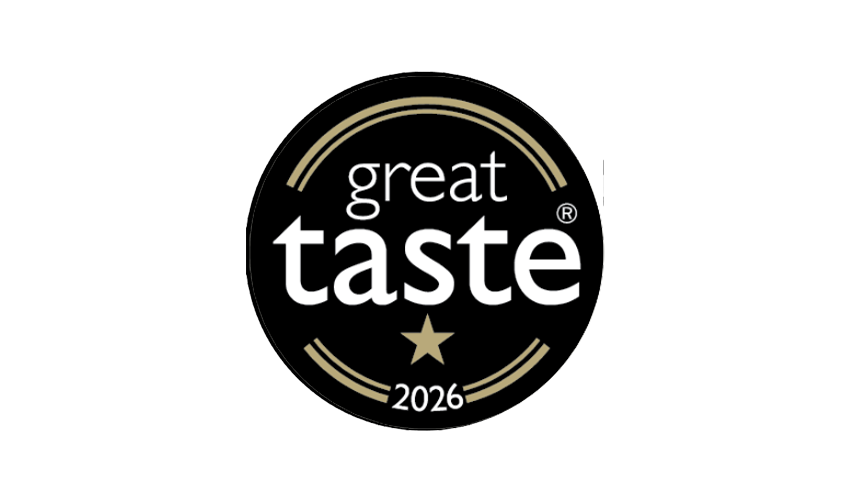 award-great-taste 2026